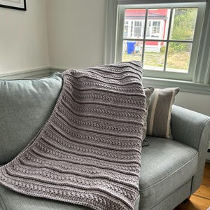 Micaela added a photo of their purchase