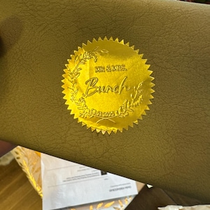 Kelsie added a photo of their purchase
