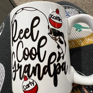 Christine added a photo of their purchase