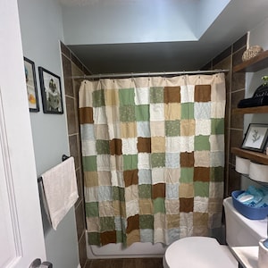 Gabi added a photo of their purchase