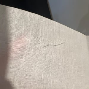 Celine added a photo of their purchase