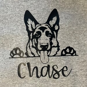 Casey added a photo of their purchase