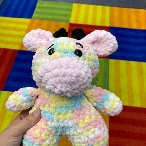 Mandi added a photo of their purchase