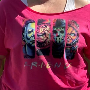 Tammy added a photo of their purchase