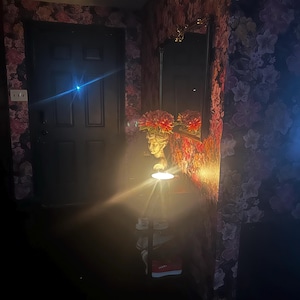 Crystal ha añadido una foto de su compra