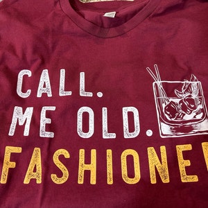 Camille added a photo of their purchase