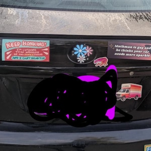 Maple added a photo of their purchase
