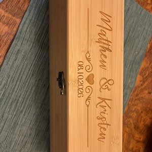 TerryO added a photo of their purchase
