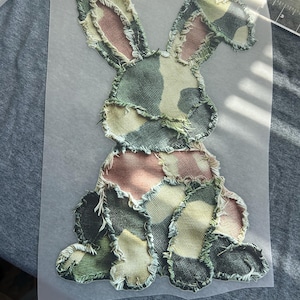 Dianna added a photo of their purchase