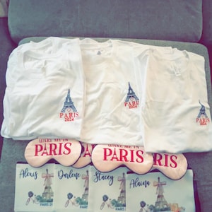 Alexis added a photo of their purchase