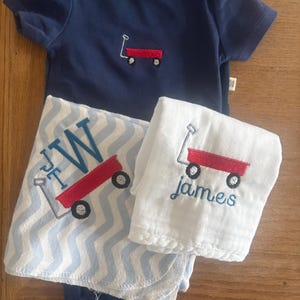 Maria a ajouté une photo de son achat