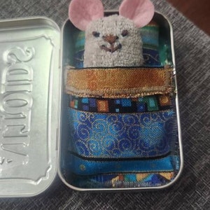 Melody added a photo of their purchase