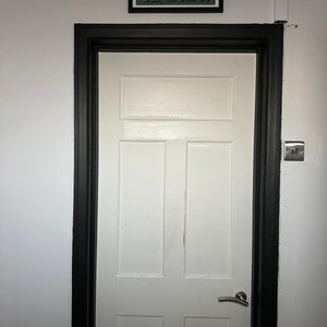 Jennifer added a photo of their purchase
