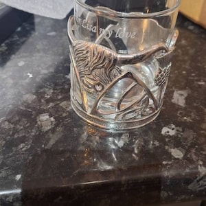 Stu added a photo of their purchase