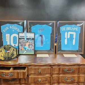 William added a photo of their purchase