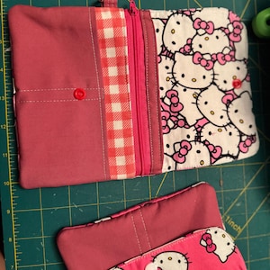 Ms. さんが購入した商品の写真を追加しました