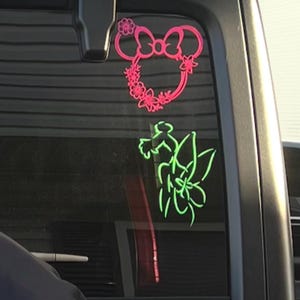Amy added a photo of their purchase