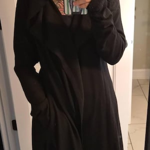 Natalie added a photo of their purchase