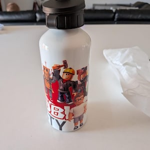 Anne added a photo of their purchase