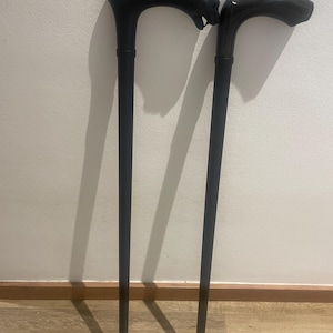 Teseo added a photo of their purchase
