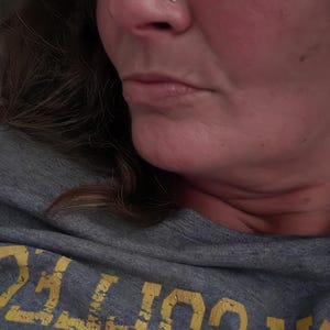 Kupujący z Etsy dodał(a) zdjęcie swoich zakupów