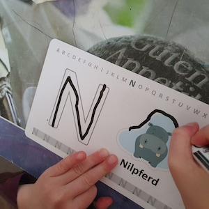 Sabine hat ein Foto des gekauften Artikels hinzugefügt