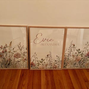 Marissa added a photo of their purchase