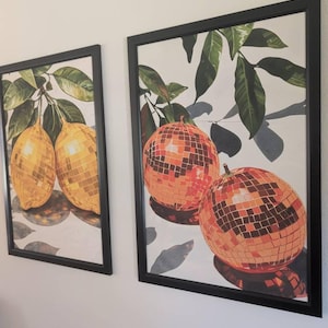 Emily heeft een foto van de aankoop toegevoegd