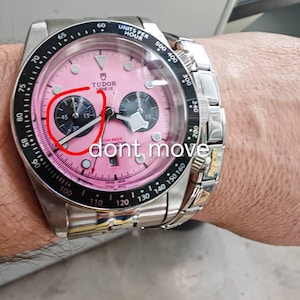 alessandro ha añadido una foto de su compra