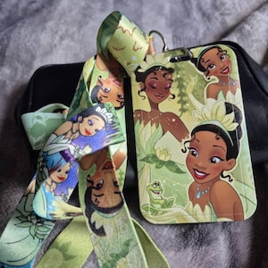 Annette ha añadido una foto de su compra