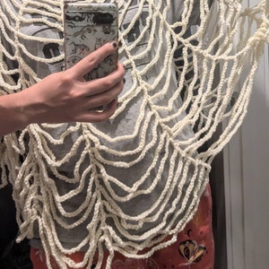 oliver added a photo of their purchase