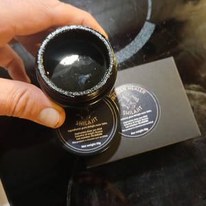 Magnar added a photo of their purchase