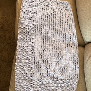 Paula added a photo of their purchase
