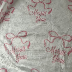 Amanda added a photo of their purchase