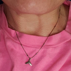 Paulina added a photo of their purchase