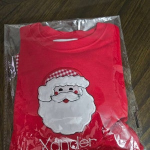 Lorna added a photo of their purchase