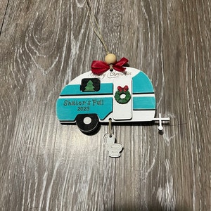 AnneMarie added a photo of their purchase