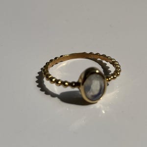 Hacer added a photo of their purchase