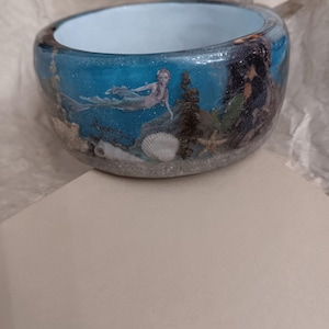 Nisha added a photo of their purchase