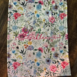 Francesca added a photo of their purchase