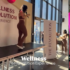 KAREN added a photo of their purchase