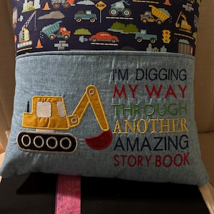 Theresa added a photo of their purchase