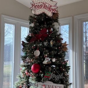 Kelly added a photo of their purchase