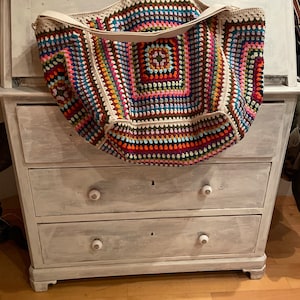 Patty added a photo of their purchase