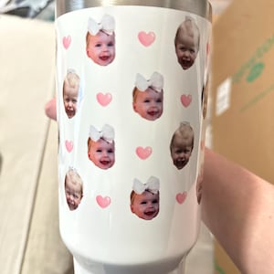 Kinzee a ajouté une photo de son achat