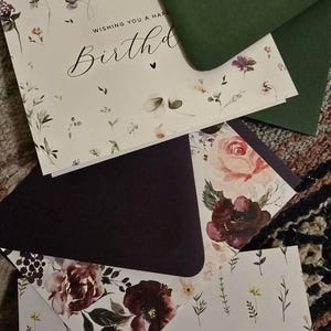 Meg a ajouté une photo de son achat