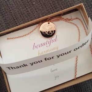 Bella added a photo of their purchase