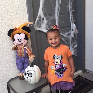 Vanessa added a photo of their purchase