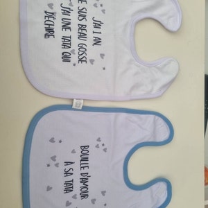 Anissa added a photo of their purchase