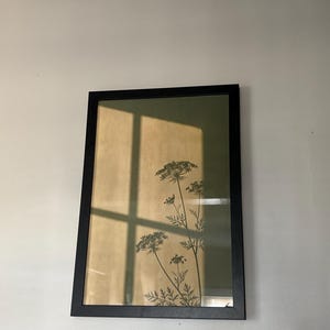 Vanessa added a photo of their purchase